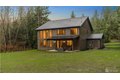 Additional image 37 of 17805 121st St SE, Snohomish, WA, 98290