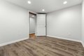 Additional image 24 of 206 Dale St, North Andover, MA, 01845