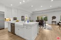 Additional image 10 of 16373 Bay Brook Ave, Riverside, CA, 92504