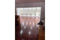 Additional image 34 of 11862 Paseo Bonita, Los Alamitos, CA, 90720