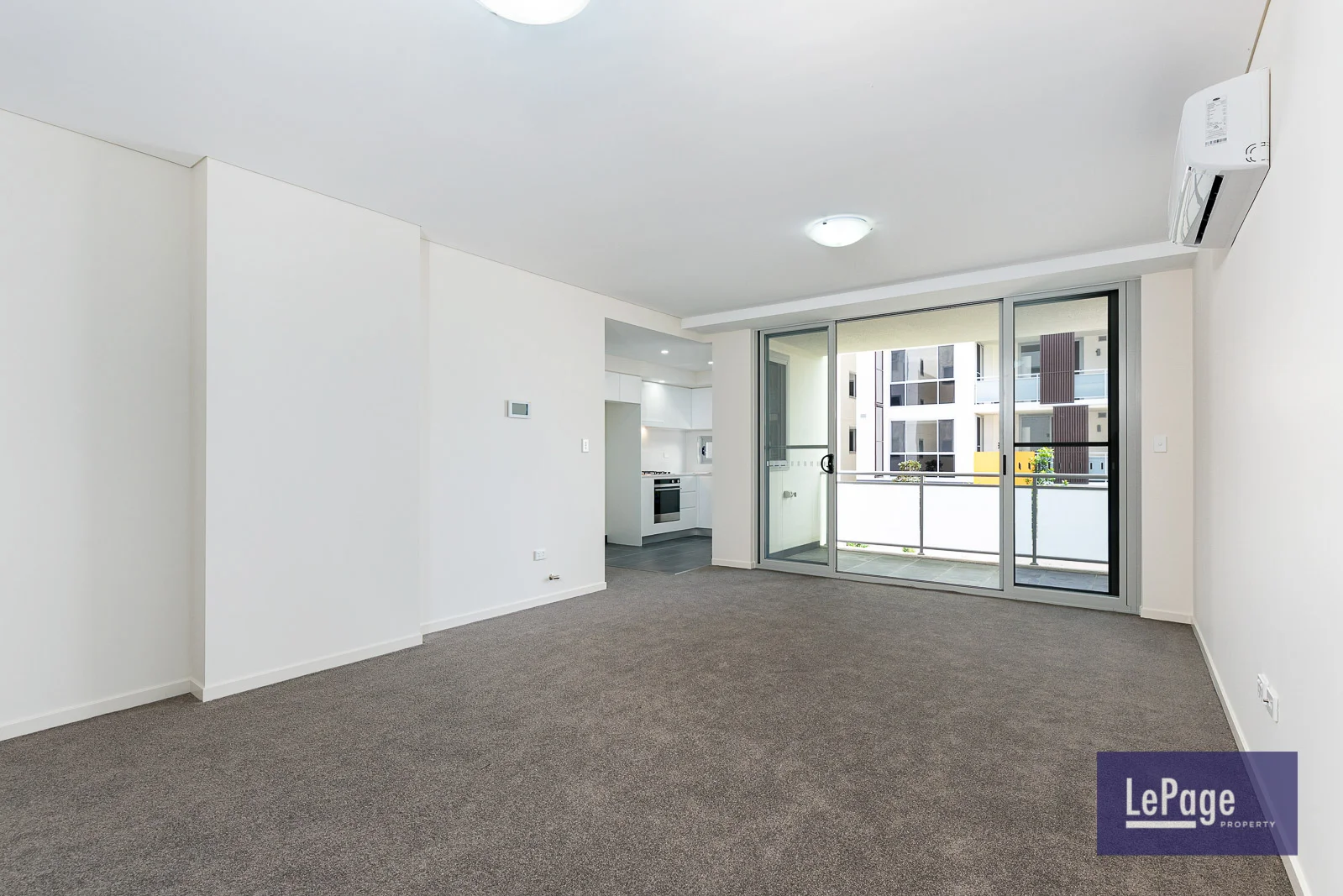 115/60 Marwan Ave, Schofields NSW 2762 photo 2