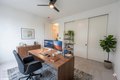 Additional image 11 of 1019 Edwina Justus Loop Lot 10, Roseville, CA, 95678