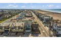 Additional image 51 of 104 LA Brea St, Oxnard, CA, 93035