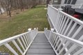 Additional image 71 of 2924 Mill Island Pkwy, Frederick, MD, 21701