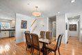 Additional image 11 of 6 Maple Ln Unit 6, Marshfield, MA, 02050