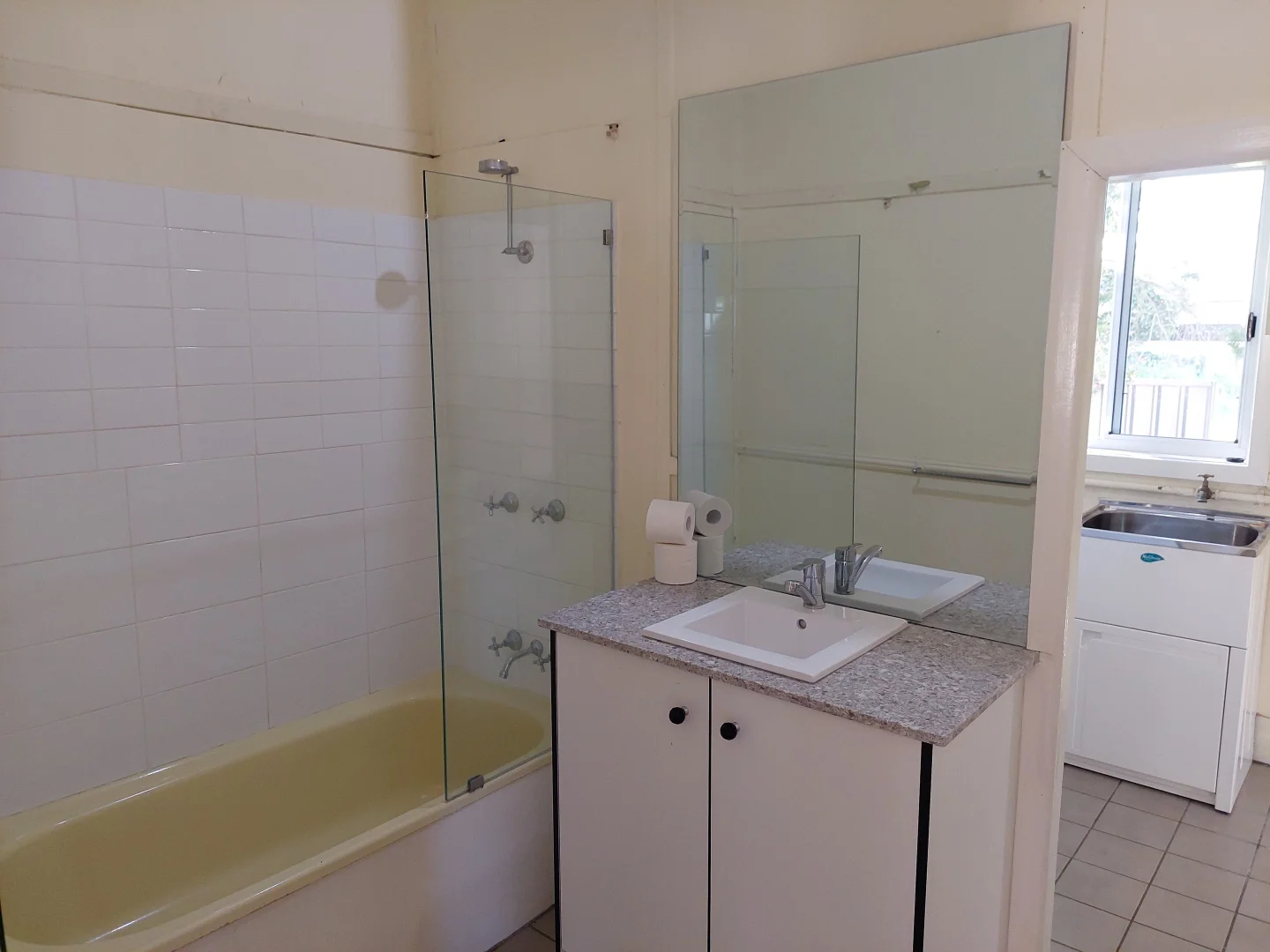 Additional image 12 of 37 Sempill Street, Maitland NSW 2320