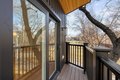 Additional image 10 of 6 Dellmore Rd Unit 3, Boston, MA, 02130
