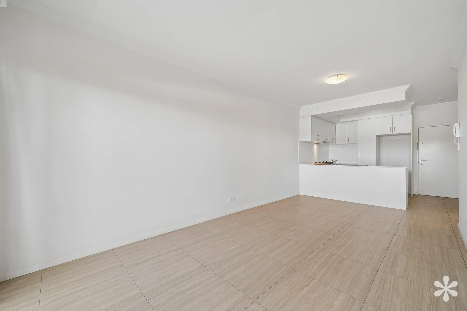 Additional image 4 of 7/6 Bushy Road, Spearwood WA 6163
