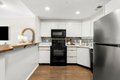 Additional image 7 of 315 Rantoul St Apt 106, Beverly, MA, 01915