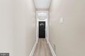 Additional image 32 of 119 Albany Ave, Barrington, NJ, 08007