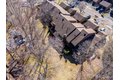 Additional image 10 of 133 Oakmont Ct, Edison, NJ, 08820
