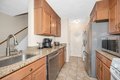 Additional image 6 of 39 Broadway Apt 305, Malden, MA, 02148