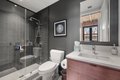 Additional image 23 of 49 Melcher St Unit 502, Boston, MA, 02210