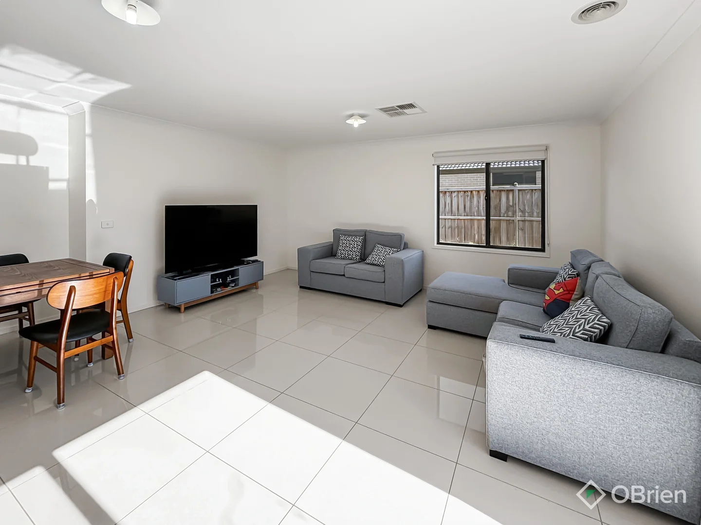 Additional image 4 of 12 Turner Street, Warragul VIC 3820