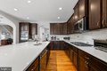 Additional image 35 of 2924 Mill Island Pkwy, Frederick, MD, 21701