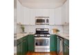 Additional image 5 of 877 Harrison Ave Apt 6, Boston, MA, 02118