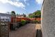 Additional image 11 of Feus Road, Perth