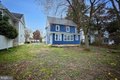 Additional image 19 of 11944 Augustine Herman Hwy, Kennedyville, MD, 21645