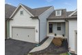 39 Redmon Rd, Raritan, NJ, 08822