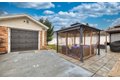 Additional image 18 of 383 White Rd, Mineola, NY, 11501