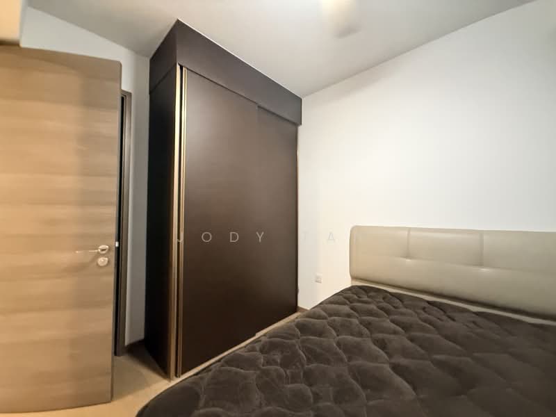 99 Hougang Avenue 2 photo 2