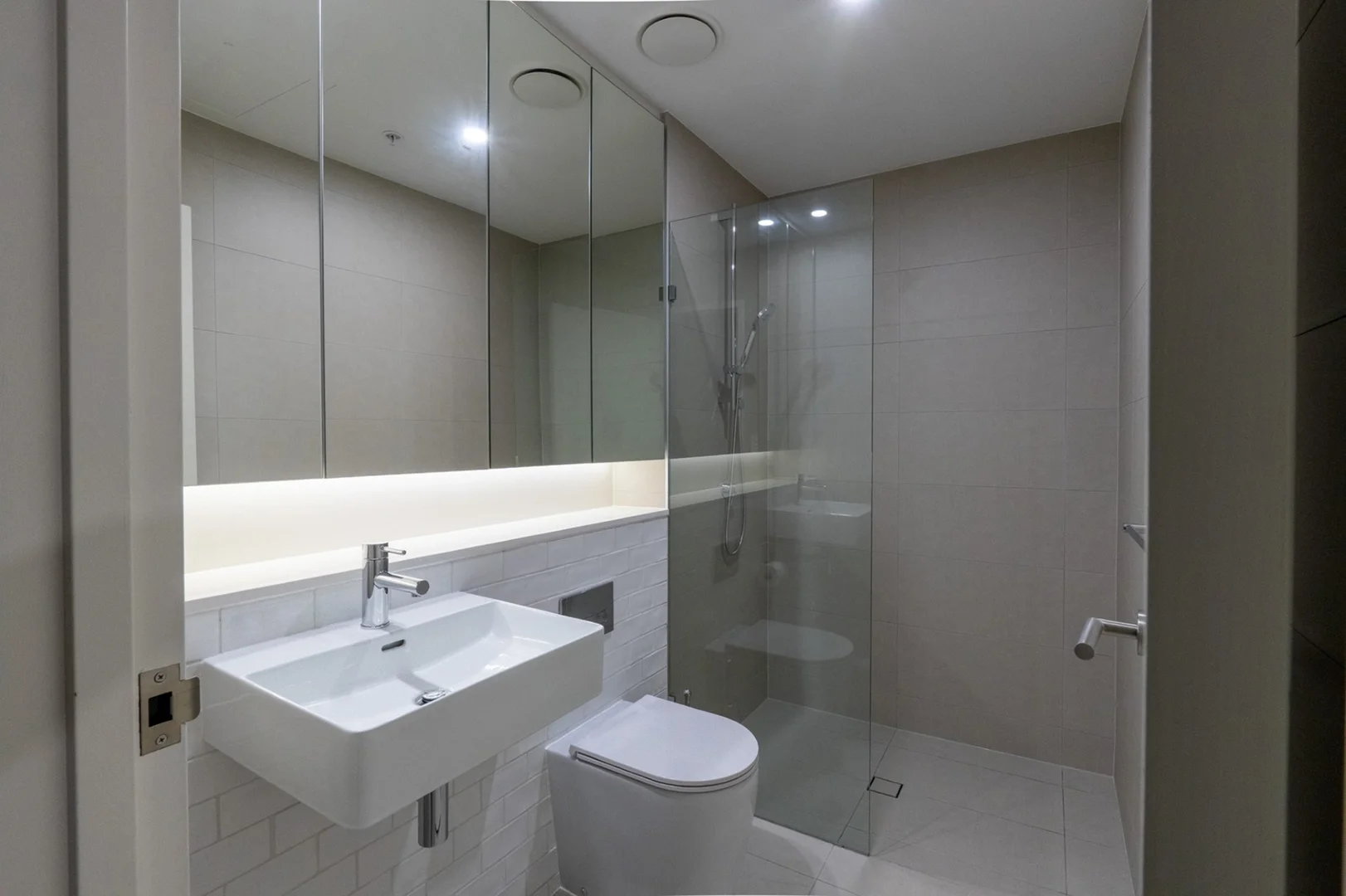 Additional image 5 of C203/105 Willarong Road, Caringbah NSW 2229