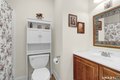 Additional image 8 of 4 Bishop Rd, Oxford, CT, 06478