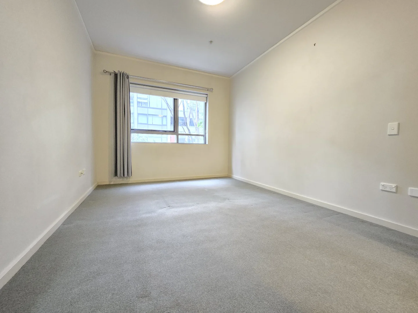 Additional image 8 of 213/1 Bruce Bennetts Place, Maroubra NSW 2035