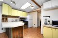 Additional image 7 of 3638 Hawthorne Dr, Bethel Island, CA, 94511