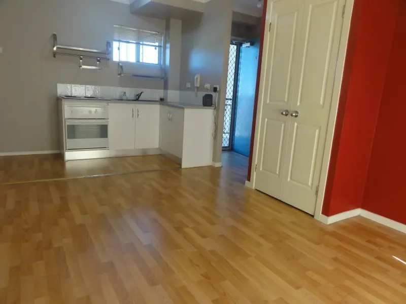 Additional image 10 of 6/446 Main Street, Kangaroo Point QLD 4169