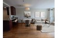 Additional image 6 of 950 Massachusetts Ave Apt 307, Cambridge, MA, 02139