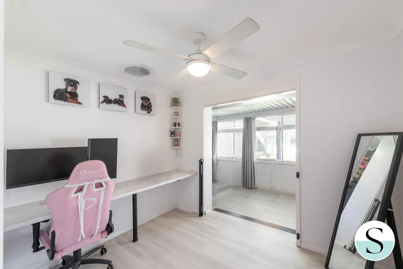 Additional image 11 of 18 Goobarabah Avenue, Gorokan NSW 2263