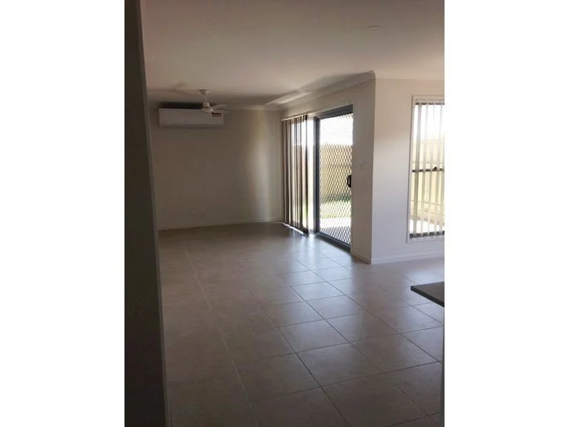 Additional image 2 of 34 Dunlop Crescent, Baringa QLD 4551