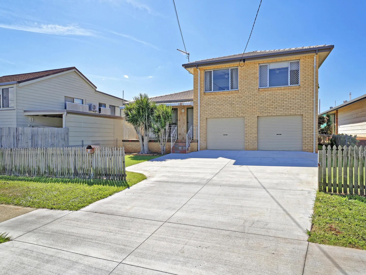 Additional image 2 of 24 Silvester Street, Redcliffe QLD 4020