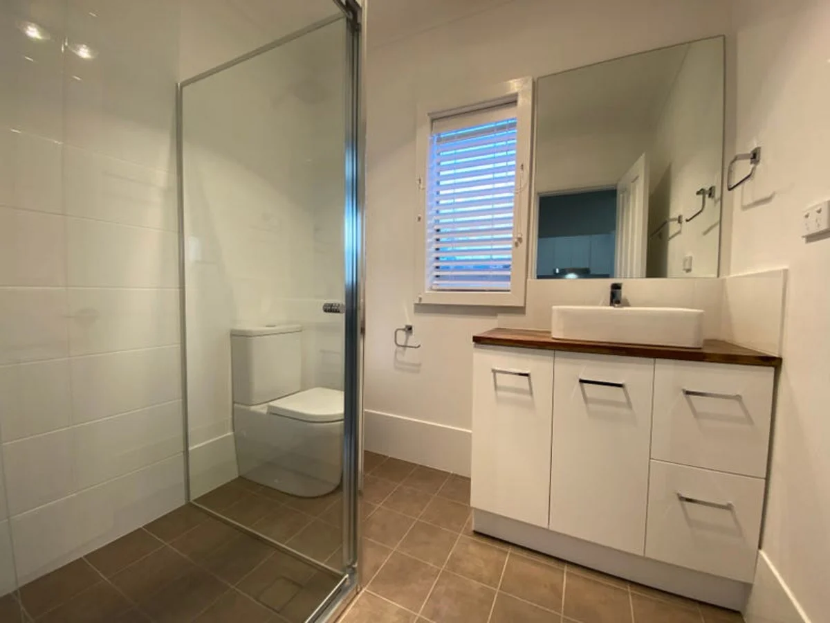 Additional image 8 of 47 Holt Street, Mayfield East NSW 2304