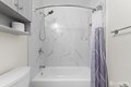 Additional image 33 of 96 Westgate Dr, Edison, NJ, 08820