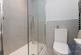 Additional image 13 of Ottery St. Mary EX11