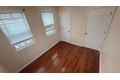 Additional image 22 of 14435 224th St Unit First, Rosedale, NY, 11413