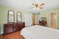 Additional image 18 of 2 Caleb Ct, Hardyston, NJ, 07419