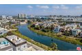 Additional image 34 of 29 Lighthouse St Apt 2, Marina del Rey, CA, 90292
