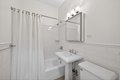Additional image 10 of 203 E 72nd St Unit 3N, Manhattan, NY, 10021