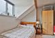 Additional image 7 of Beechwood Row, Leeds