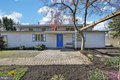 Additional image 10 of 561 Arundel Dr, Severna Park, MD, 21146