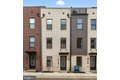 Additional image 2 of 112 Glass Ln, Baltimore, MD, 21230