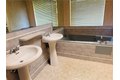 Additional image 3 of 18237 Clark St, Tarzana, CA, 91356