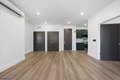Additional image 14 of 21 Lincoln Park Unit 101, Newark, NJ, 07102