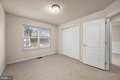 Additional image 26 of 372 Schooner Ln, Berlin, MD, 21811