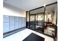 Additional image 2 of 70-26 Queens Blvd Unit 5A, Woodside, NY, 11377