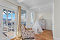Additional image 17 of 274 Bunker Hill St, Boston, MA, 02129