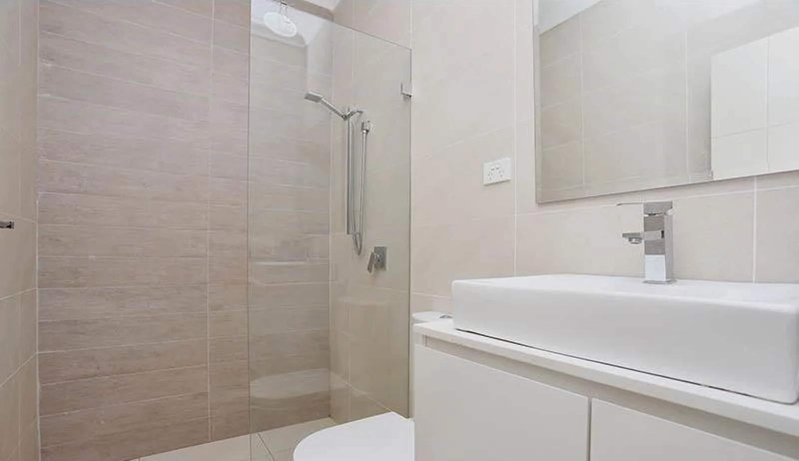 Additional image 8 of 3/64 Junction Road, Moorebank NSW 2170